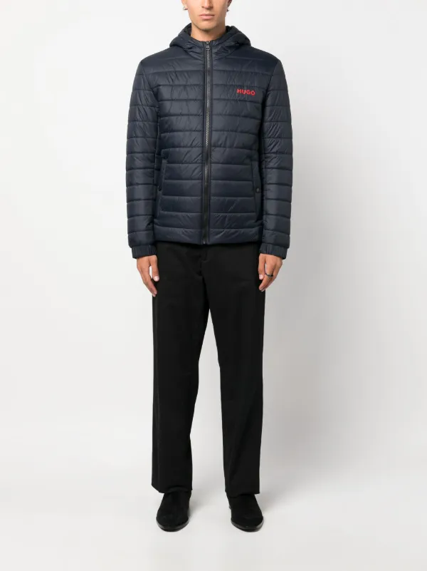 Hugo boss outlet 99 jacket