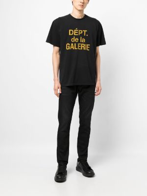 【希少】Gallery Dept Body Cocktails Tシャツ L