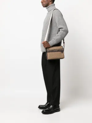 Michael Kors Collection Messenger Bags for Men Shop Now on FARFETCH