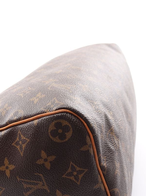 Louis Vuitton 2004 pre-owned Cosmetic Pouch - Farfetch