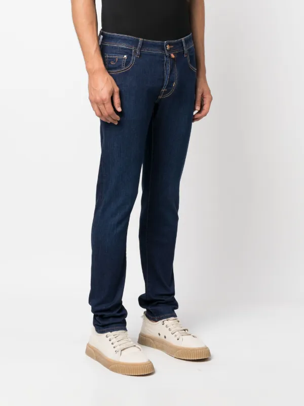 Jacob Cohën 20996518_51153106_1000.jpg