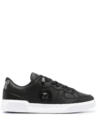 Just Cavalli