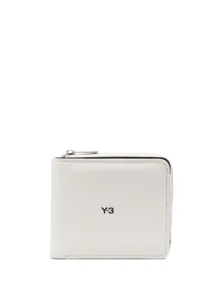 Y-3