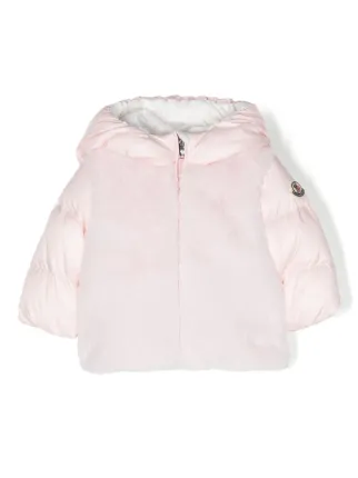 Moncler Enfant