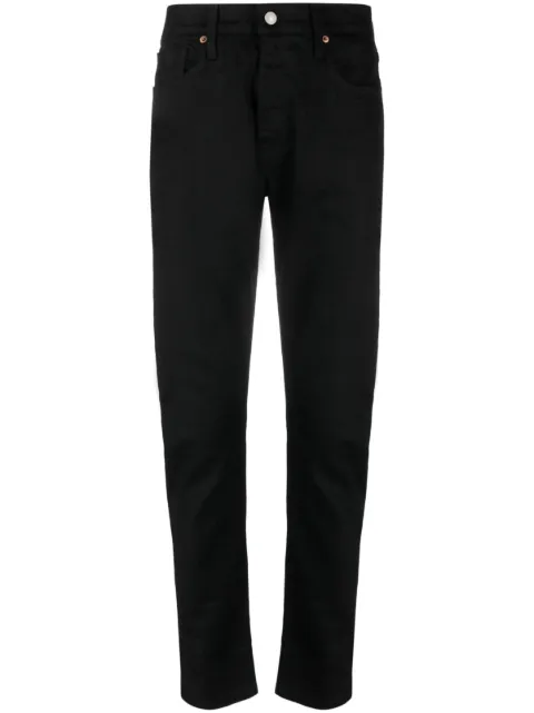 Levi's 512™ straight-leg jeans
