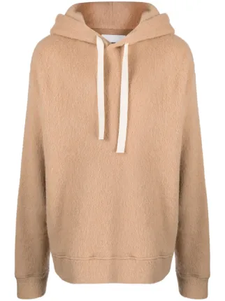 Jil Sander