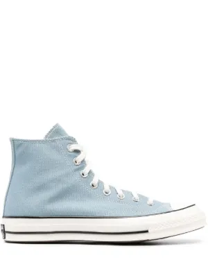 Converse x Stussy Chuck 70 