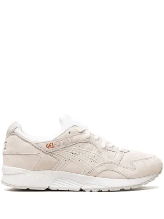 Asics gel lyte gold online