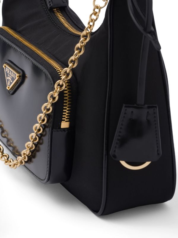 Prada bag outlet farfetch