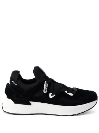 Ea7 Emporio Armani