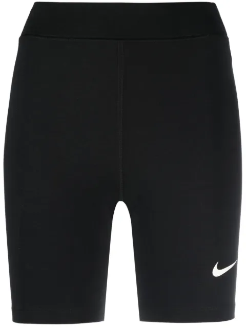 Nike Classic cycling shorts