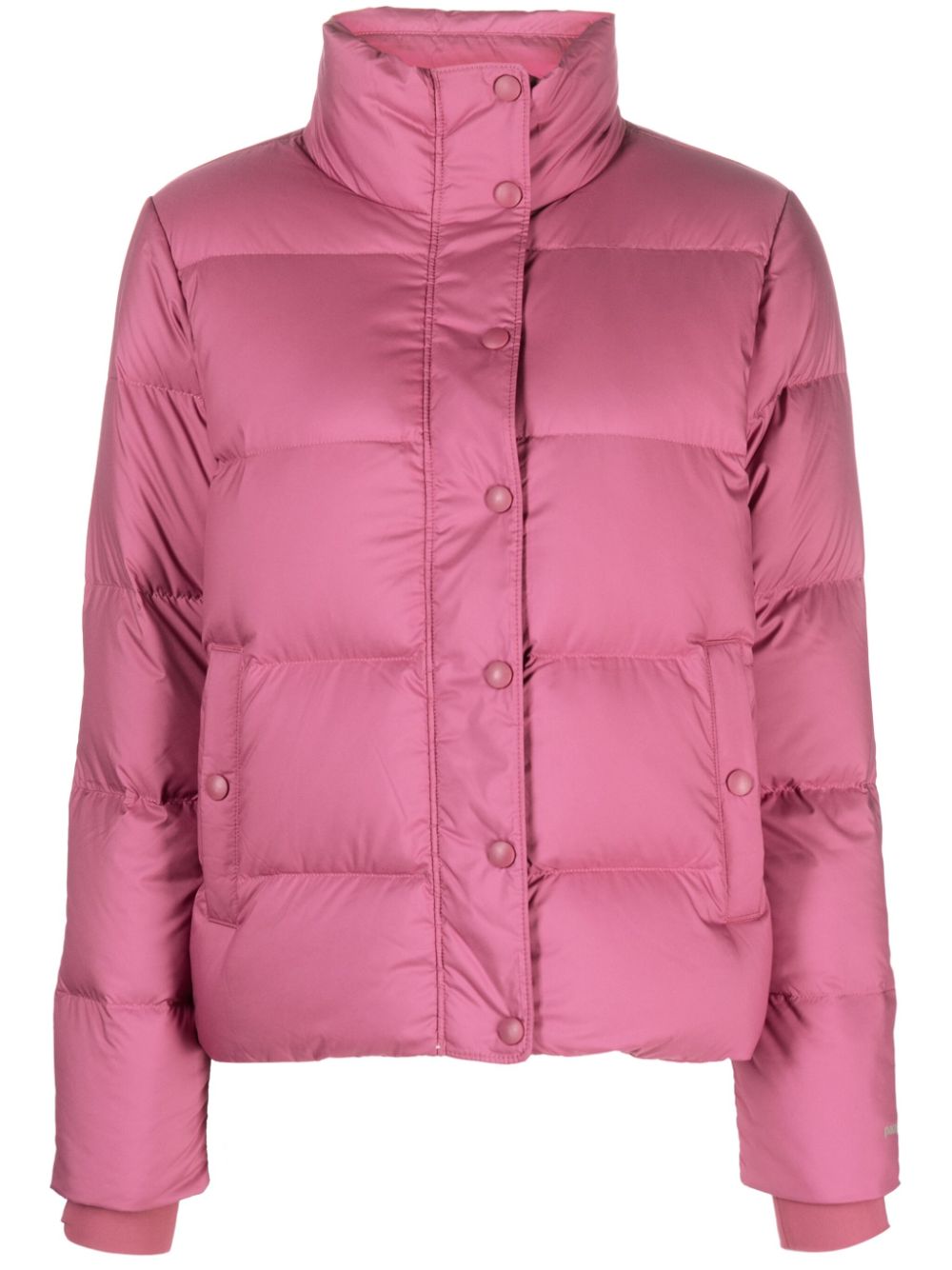 Patagonia light outlet puffer