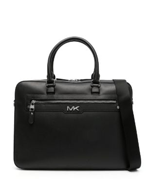 Michael Kors Collection Laptop Bags & Briefcases for Men - FARFETCH