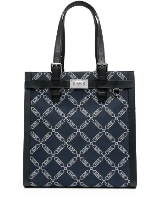 Michael Kors Collection