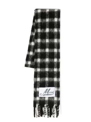 Marni