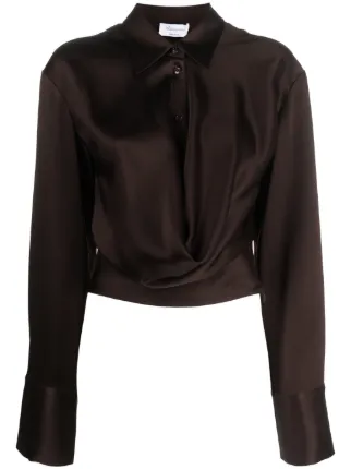 Blumarine