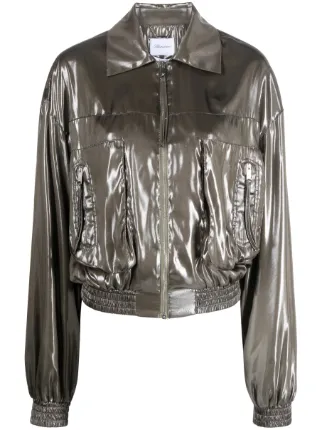 Blumarine