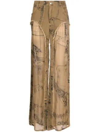 Blumarine