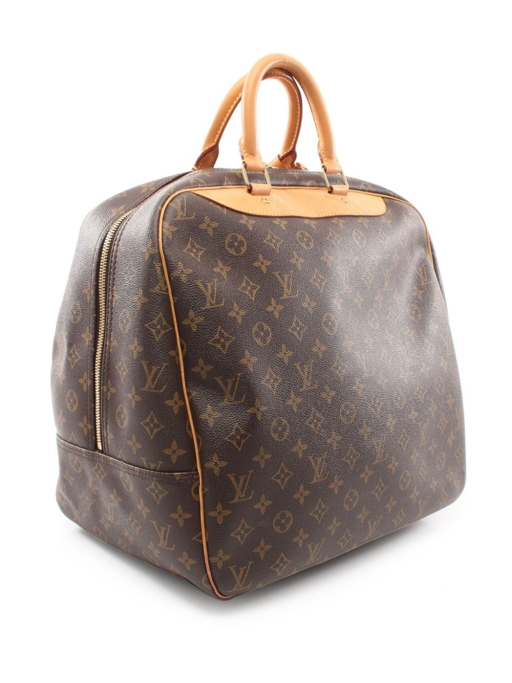 Louis Vuitton 2002 pre-owned Evasion Travel Bag - Farfetch
