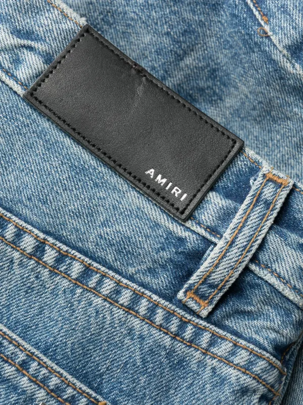 【送料&関税込】AMIRI Jeans In Blue Denim 24355301_54597897_1000.jpg