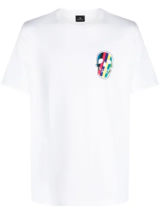 PS Paul Smith