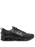 ASICS Gel-Quantum 360 VII Utility sneakers - Black