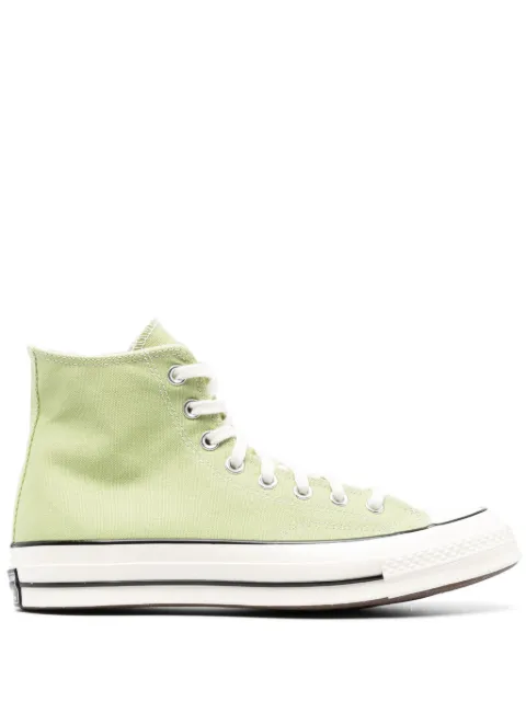 Converse Chuck 70 high-top sneakers 