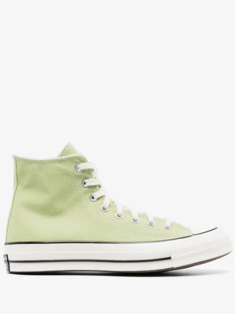Converse Chuck 70 high-top sneakers 