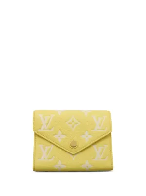  Louis Vuitton - Bolsas Y Carteras Monederos Para Mujer