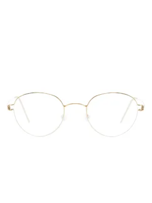 LINDBERG サングラス　メガネフレーム 2025年最新】リンドバーグ サングラスの人気アイテム - メルカリ