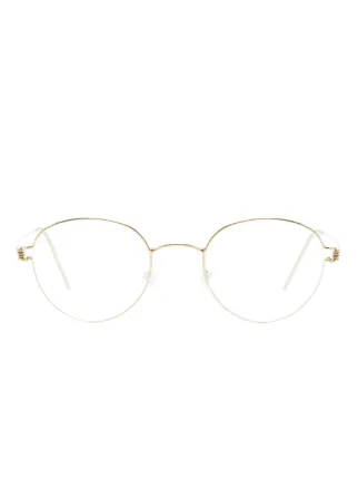 Lindberg