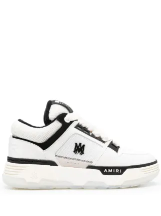 AMIRI