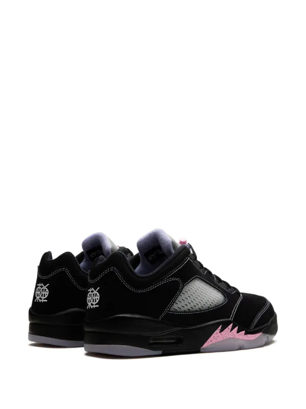 Jordan Air Jordan 5 Low 