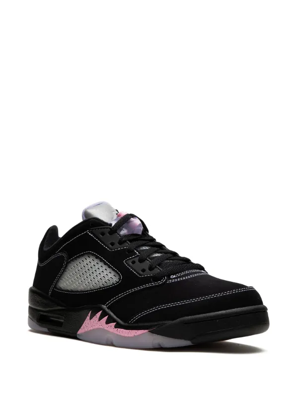 Jordan Air Jordan 5 Low 