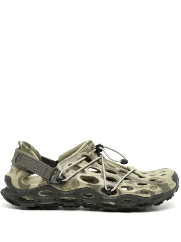 Merrell kangaroo sandals shop