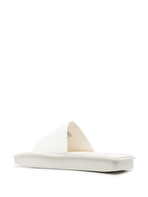 Trim soles flip flops sale