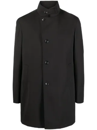 Tagliatore