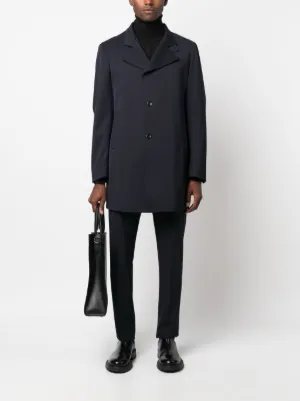 Tagliatore Parkas for Men - Shop Now on FARFETCH