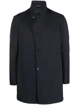 Tagliatore