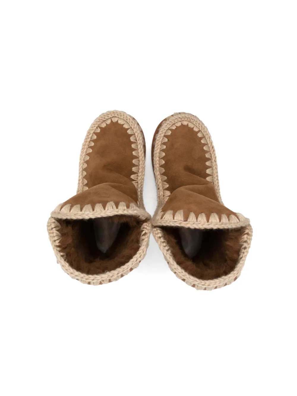 Mou Kids Stivaletti Eskimo | Stivali ragazza | Image 3