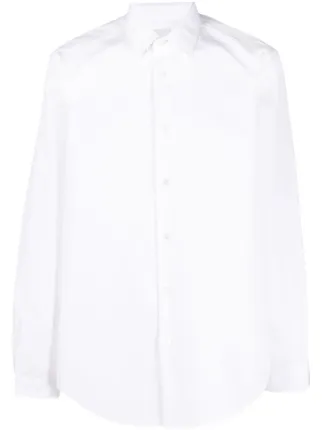 Paul Smith