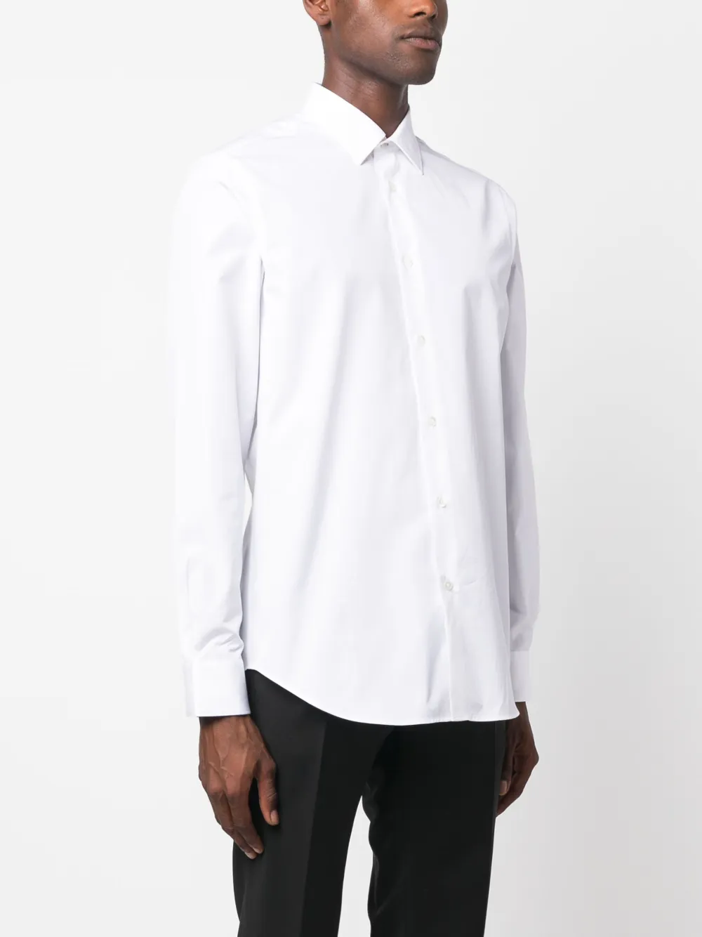 Paul Smith Camicia con bottoni | Camicie | Image 3