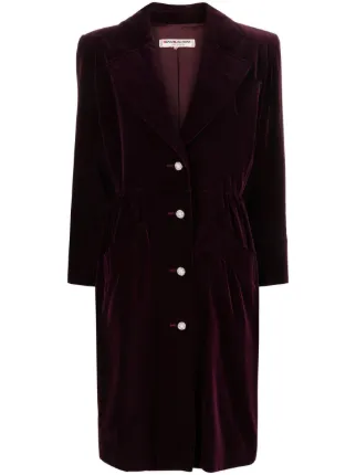 Saint Laurent Pre-Owned