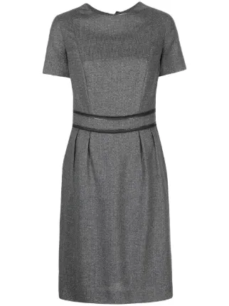 Saint Laurent Pre-Owned