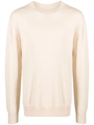 Jil Sander