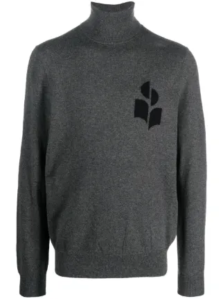 MARANT