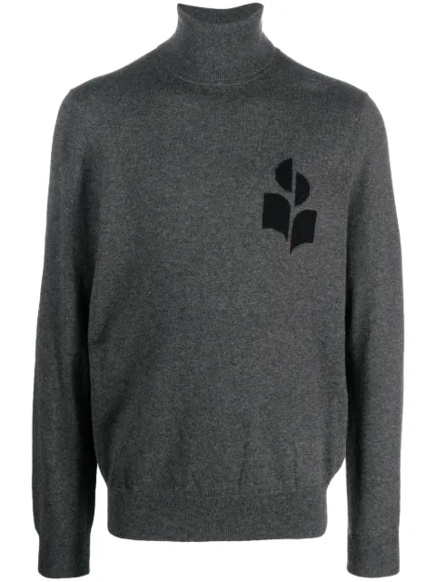 MARANT Enzo sweater