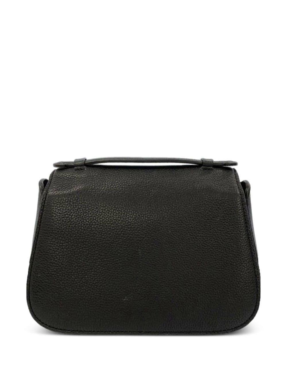 Louis Vuitton 2017 pre-owned Neo Vivienne handbag - Zwart