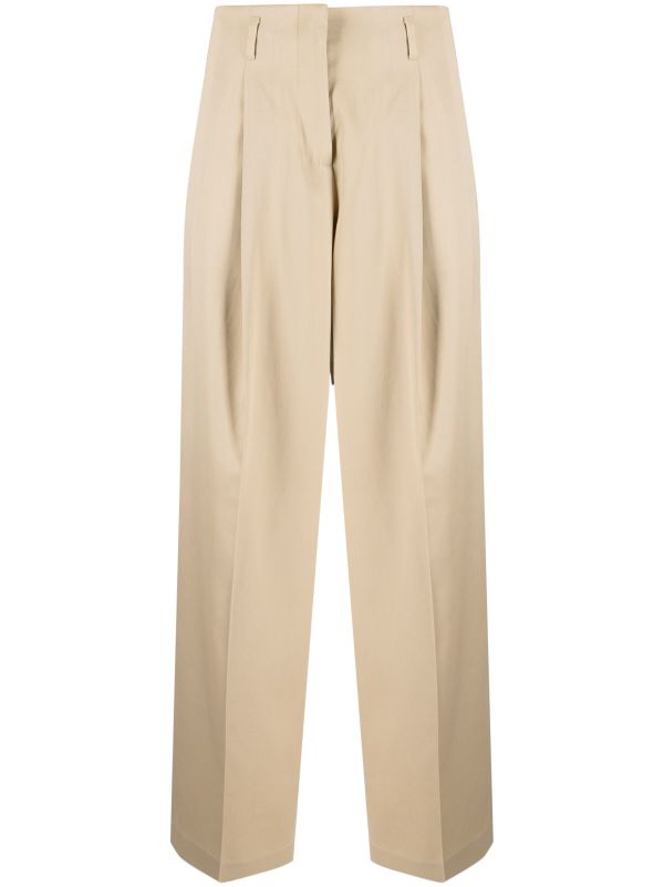 Golden goose clearance pants