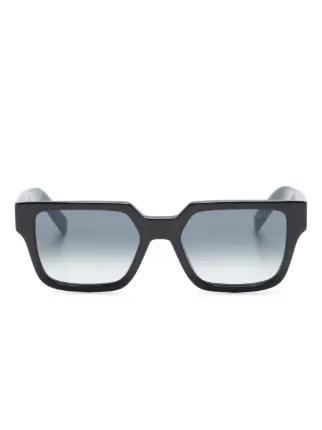 Prada Eyewear